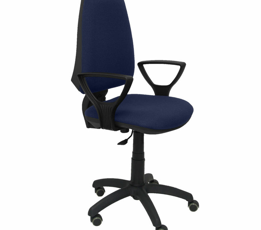 V8H419E0C8937F70FA4137C6AEEC1BDDD86R4808869P2