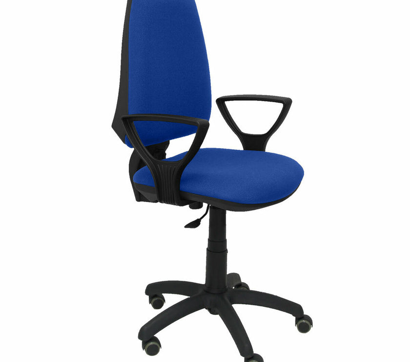 V8H18AD62EFEC172C659C226A12CC72DADCR4808891P1