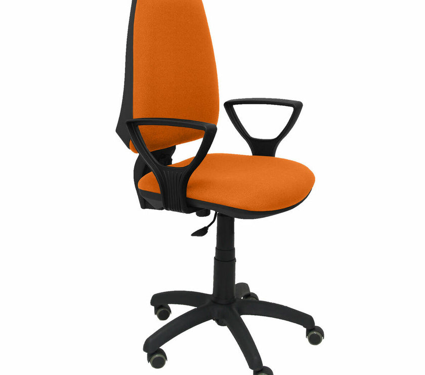 V8HA84F1D0064D98E2105B1C0441A34C65CR4808888P1