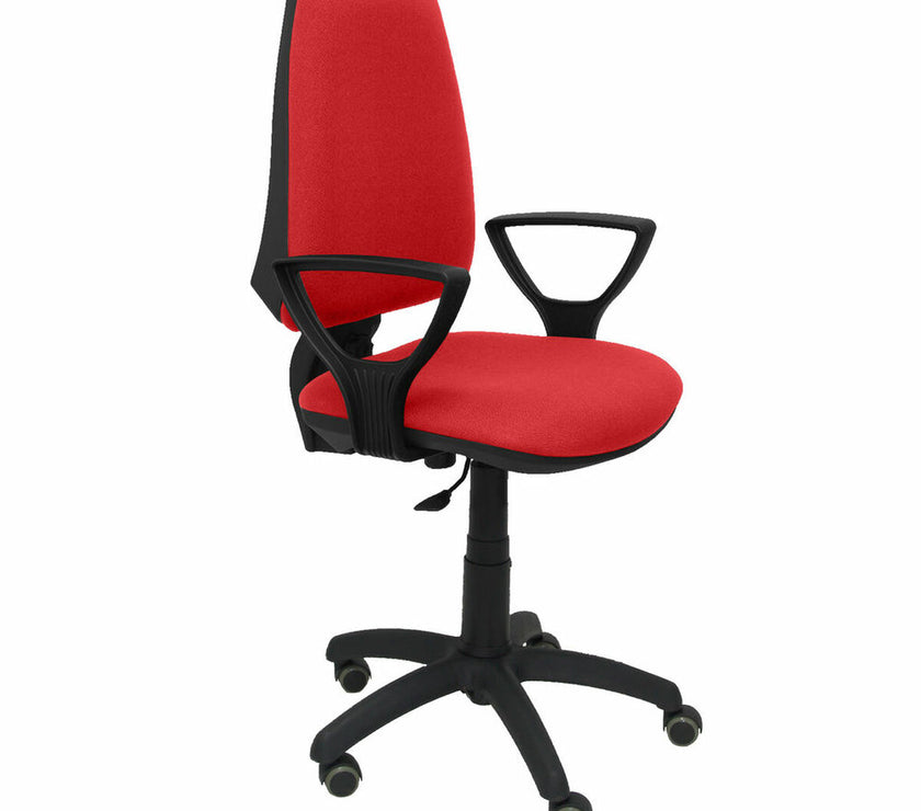 V8HFC7A5DE23870B59BFC07BE70CAF6C638R4808907P1