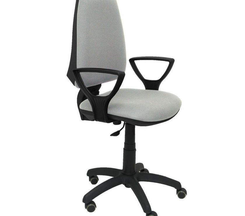 V8H38F3E8D751D8FA0C87BEF6E5DAA785ADR4808935P2