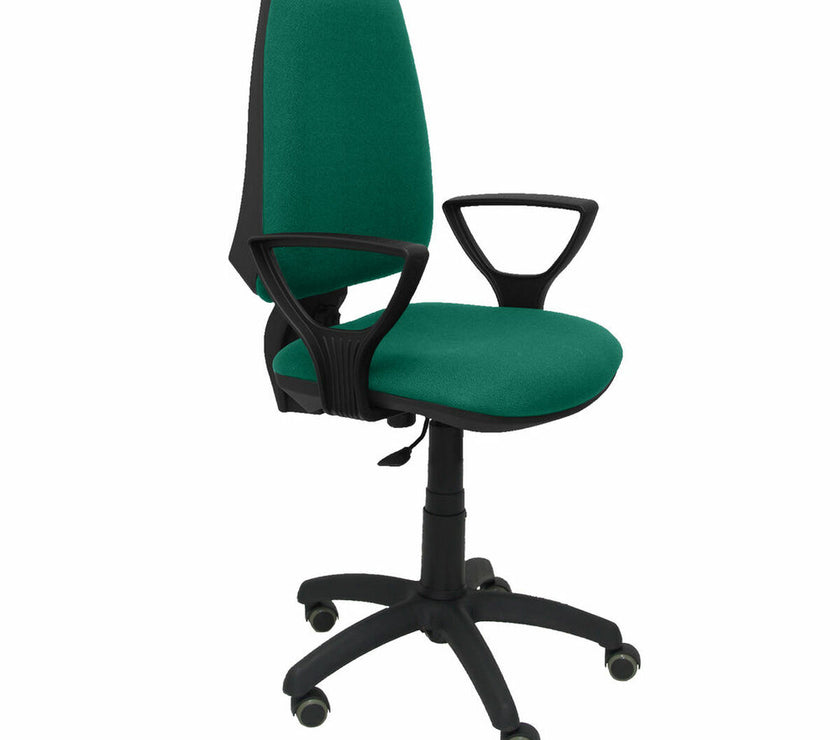 V8HB9F8D7D95373EECDEC91AFC7E23FB6BAR4808967P1