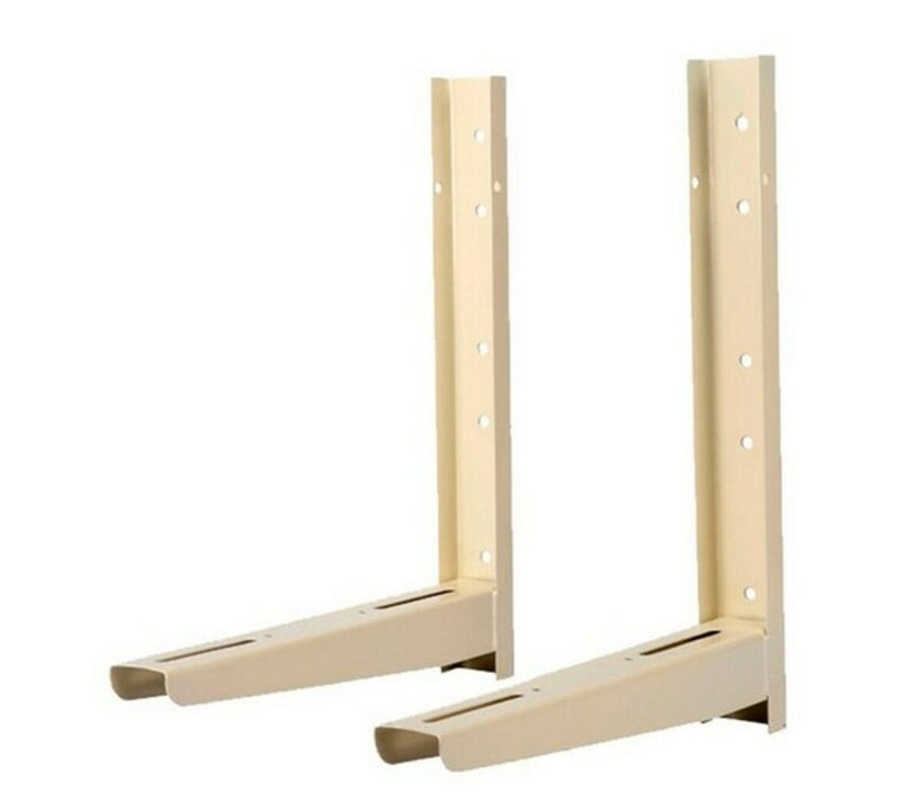 V7HDEBA28E27B4A2CFAAEA26991B997D576R3259200P1