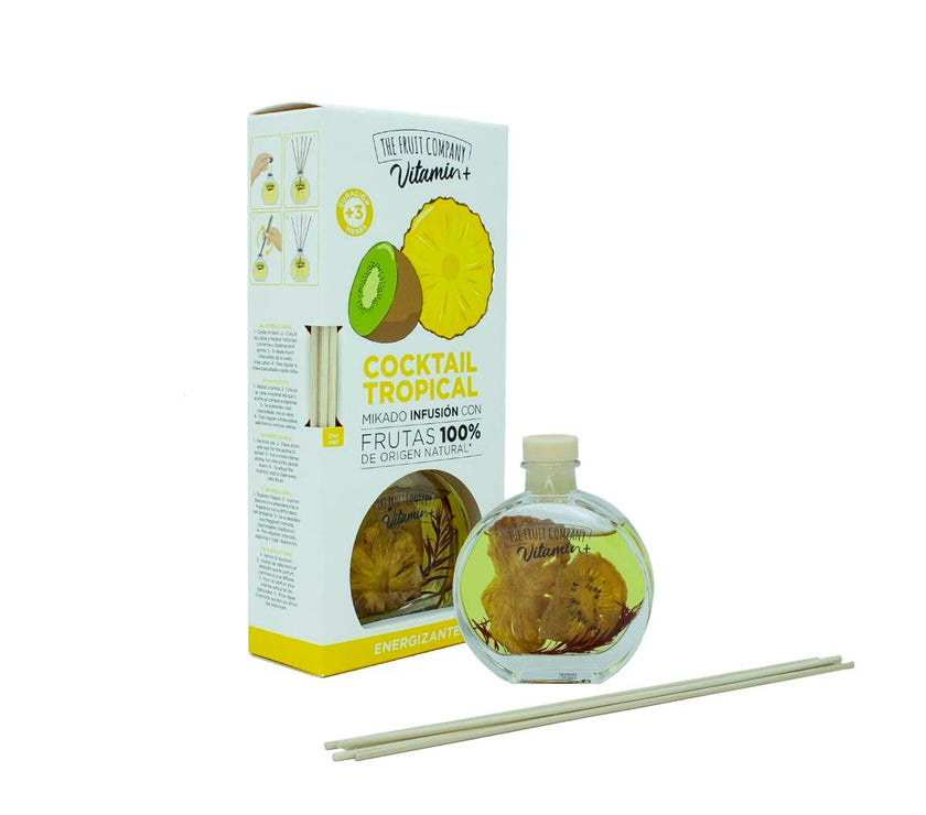 V5H19226CD8685FD7689BACC77869A1D63DR3426887P1