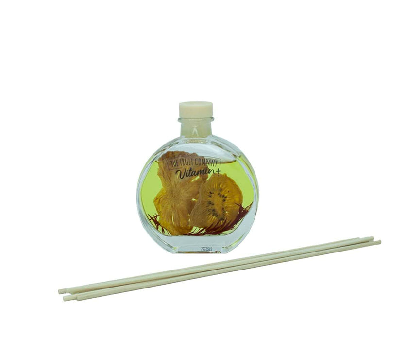 V5H465F73102173074A5A02A773377B13F0R3426890P2