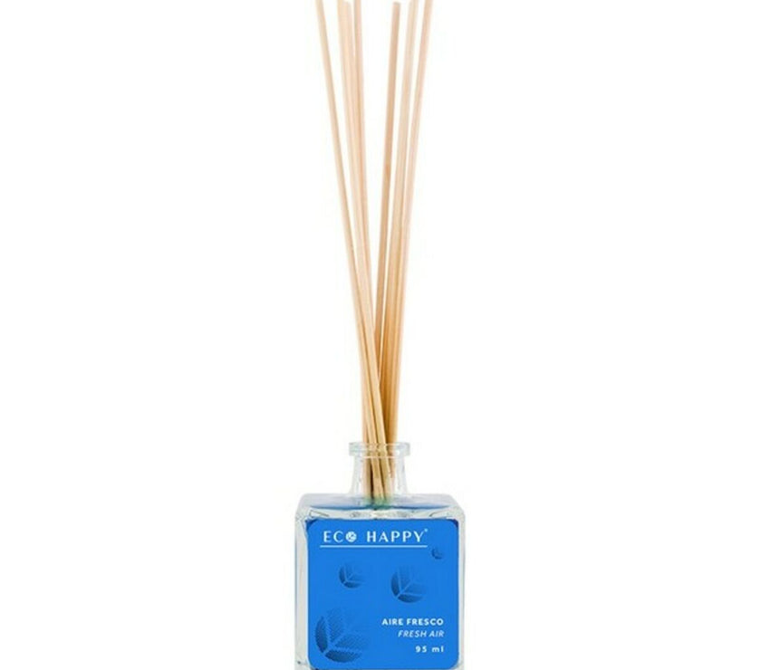 V9H45F5F6D1CEC867B2CC31F0494B296465R3376293P1