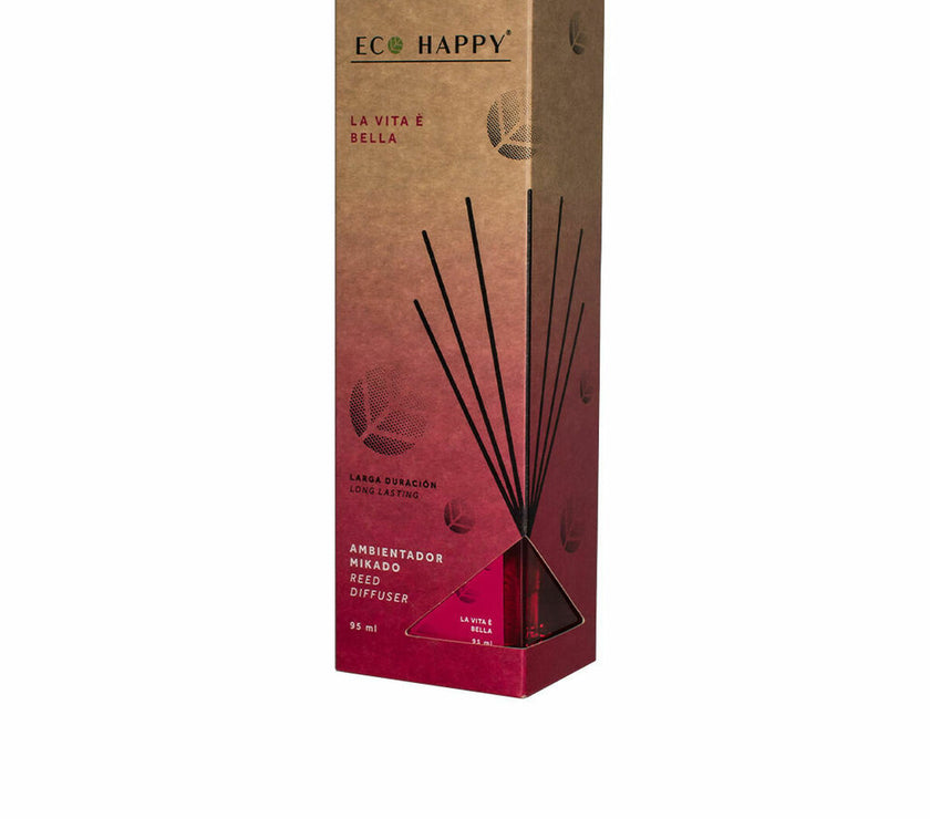 V7H0FD5FD501F3712E339C5C0D2D610DC27R3385836P1