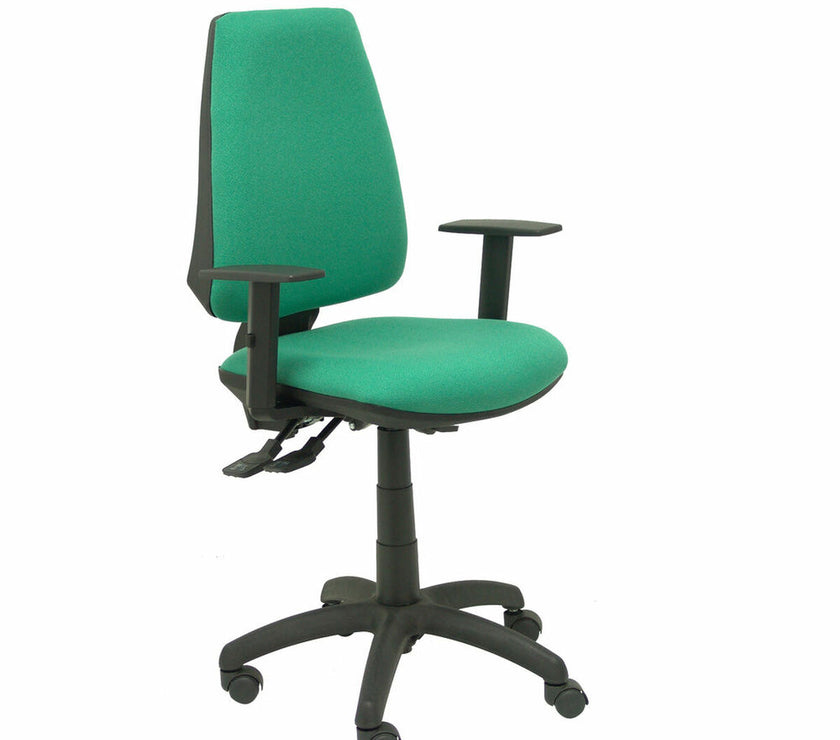 V8HDF799BD962AC4C917D76C8F370151C84R4809110P1