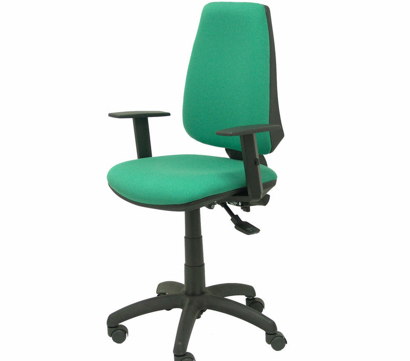 V8H7989FD20103B2A8237E9C70FE6D5A558R4809112P2