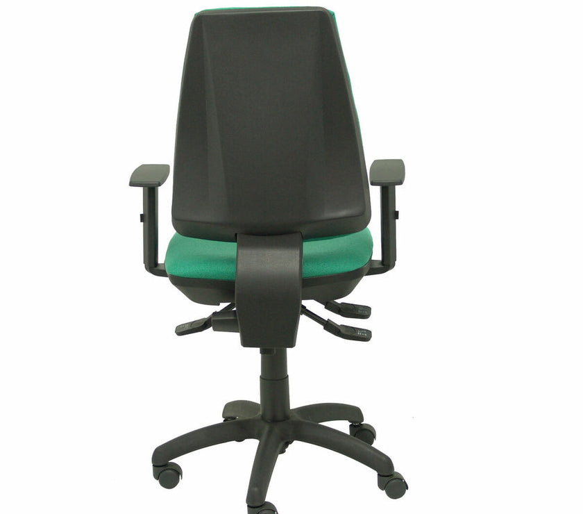 V8HB77C3A8E708FA72446F63155647A77FER4809115P3