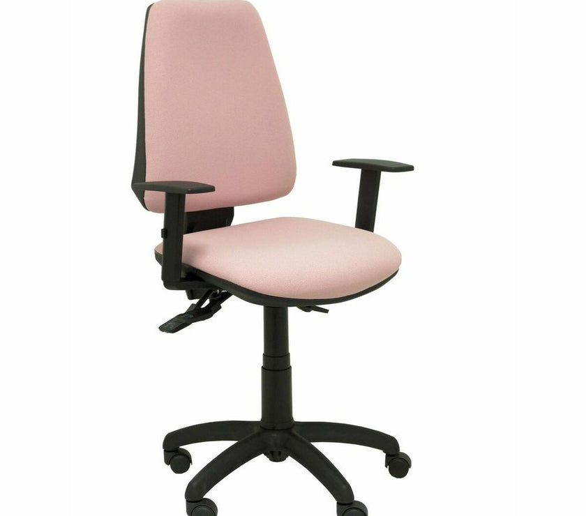 V8H8523E017C88BD16D7046439F4E2761EER4809136P1