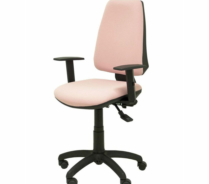 V8HC8C6D5B4D4E17F588813D256F2C271B8R4809139P2