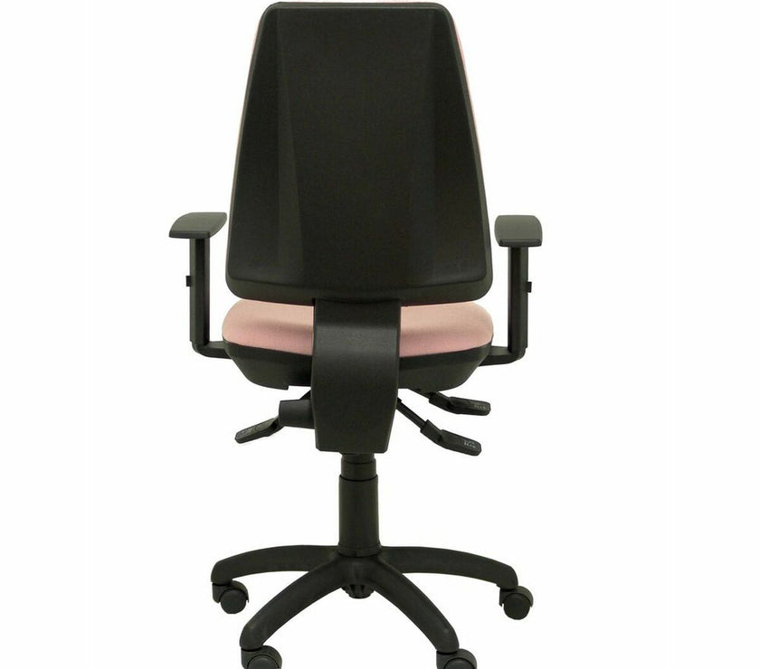 V8H215296A6A8B3935BE41C91C95A1761F4R4809142P3