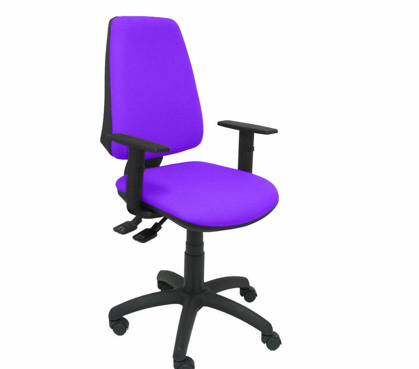 V8H7D215692F238DA930C507B094C35CB95R4809196P1