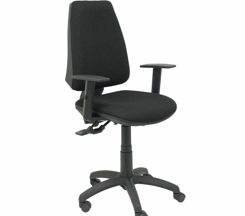 V8H7342BA98C30183BB79EB1D3867E758E0R4808589P1