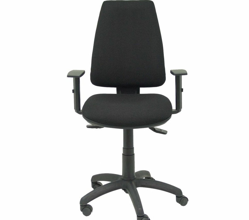 V8H018A4AC287CFAE5C6113EA79FEF7714AR4808591P3