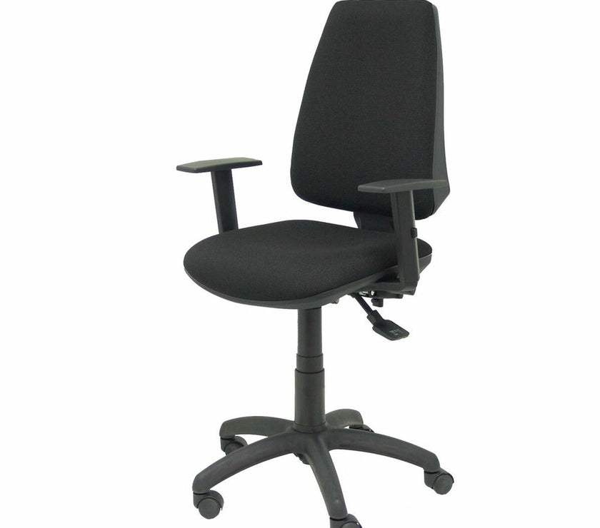 V8H82128987DA3FD62BB0BC62048C5FEE53R4808592P4