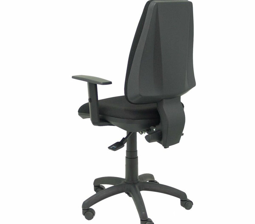 V8HB656FDD8195D7ECD65BF77481923D6B5R4808597P7