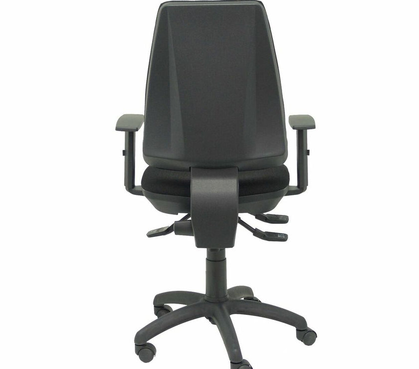 V8H51D2F7D6C50B0910B42F87EBBD5D4361R4808595P6