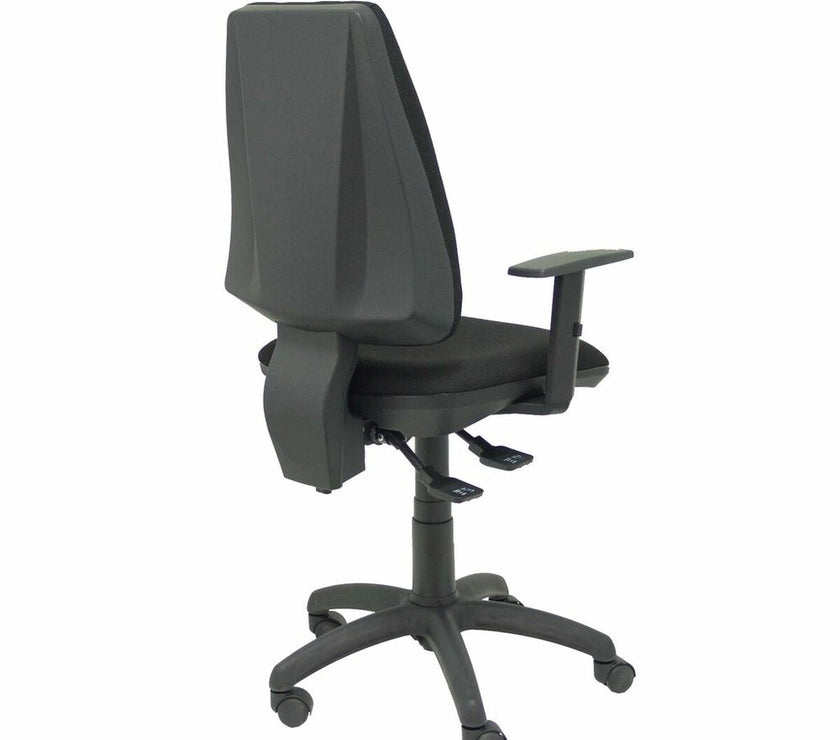 V8H48F53970F1711450229C89E0924479B8R4808599P8