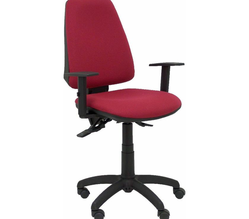 V8H6AD093F3FA2463F0FA6880BA83185656R4808343P1