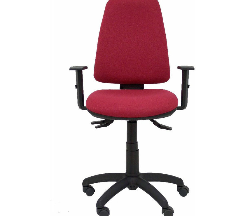 V8H547BEDC8E8690302EE50FC9ADBBB5E68R4808344P2