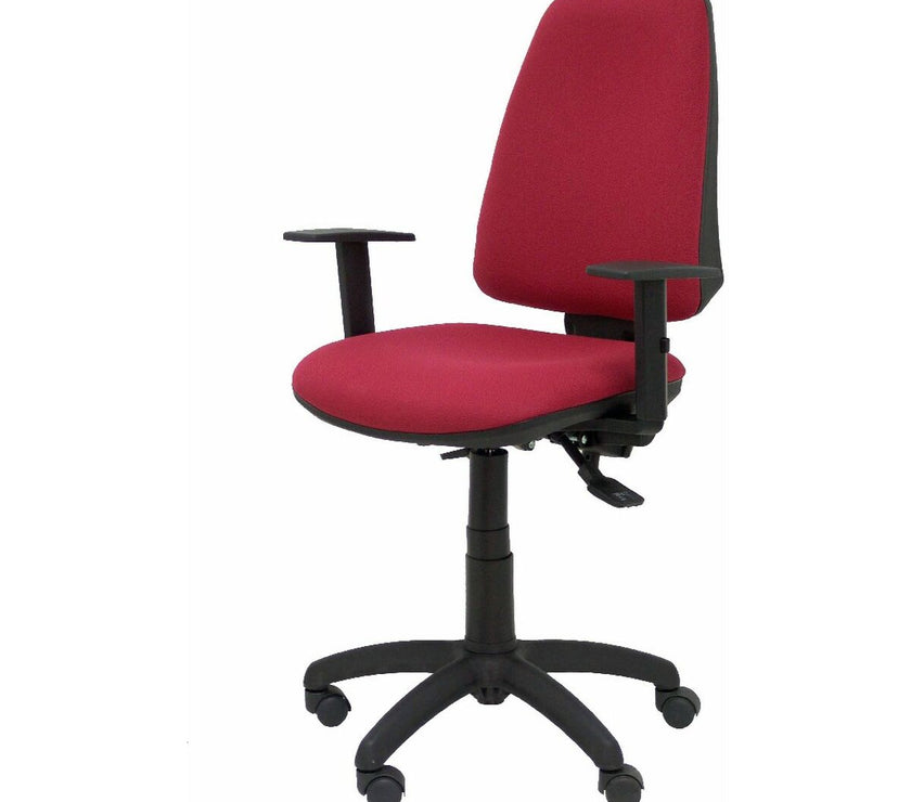 V8H4387982CBDC572734F395AB423CCBFD9R4808345P3