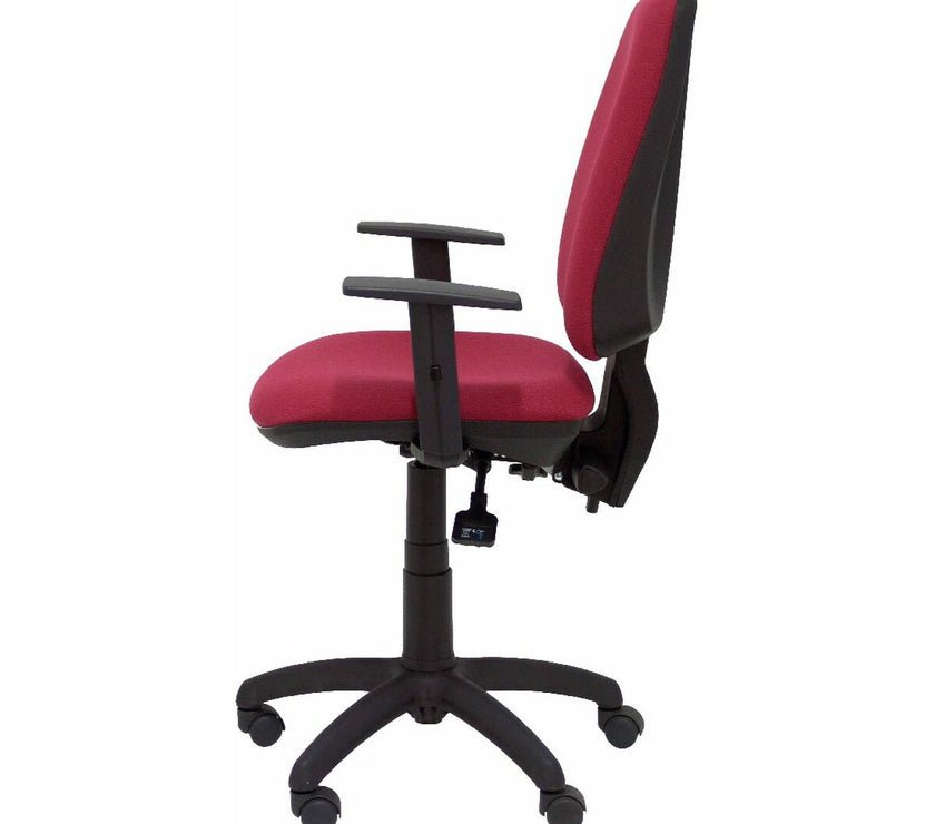 V8H9BA898C60DAA4DEA7E582EDF70194AFFR4808346P4