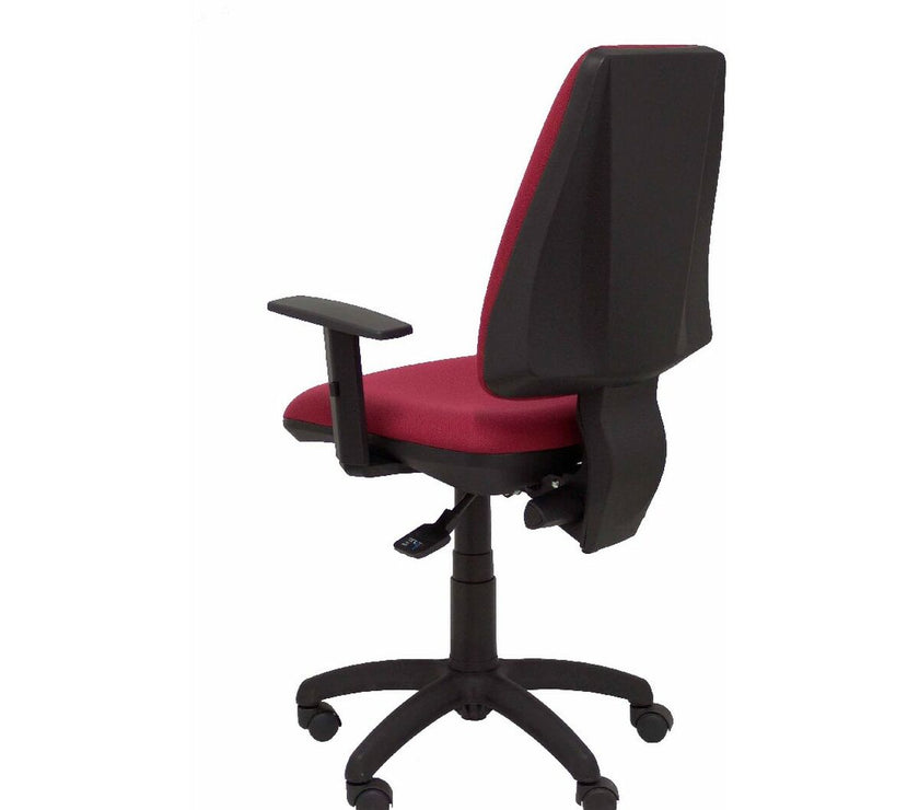 V8HDAA02E0A986C3834366D65D0B3E9A7DCR4808347P5