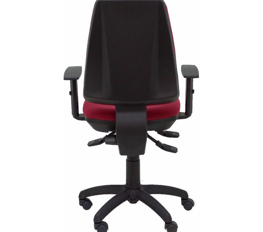 V8HD3CEB1E264C76C95D1F482F263932EC3R4808348P6