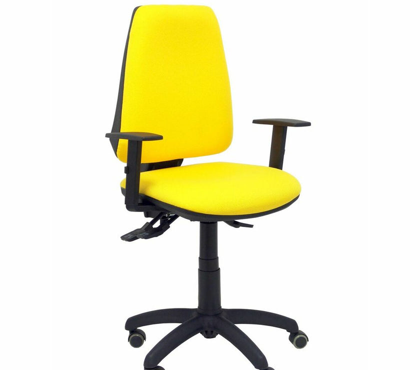 V8H2649F0F7AD83AA0843D4694A008B2C3DR4809015P1