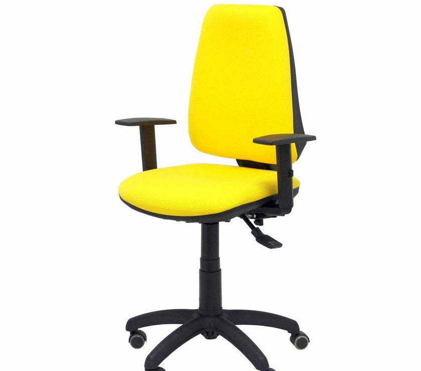 V8H01F953E2016C616BE2FE23755C58F11AR4809016P2