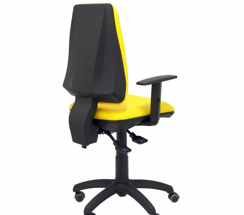 V8HA3A21659B70E094A7D2D09888A9511F0R4809017P3