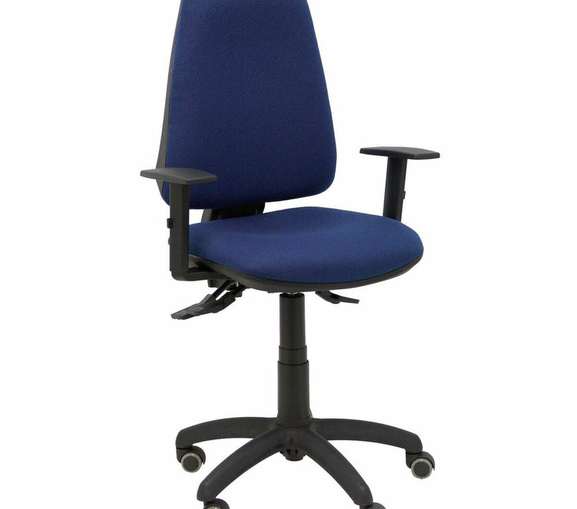 V8HC423037BE3056257A7486EA02B3BB0E1R4809037P1