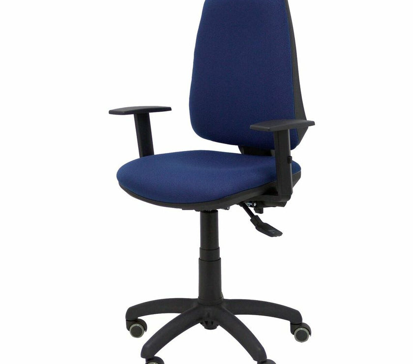 V8HA52846F962EF77C315155285B5221F3FR4809041P3