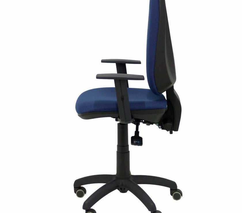 V8HAAC078C2F1802D30464150B234534E34R4809042P4