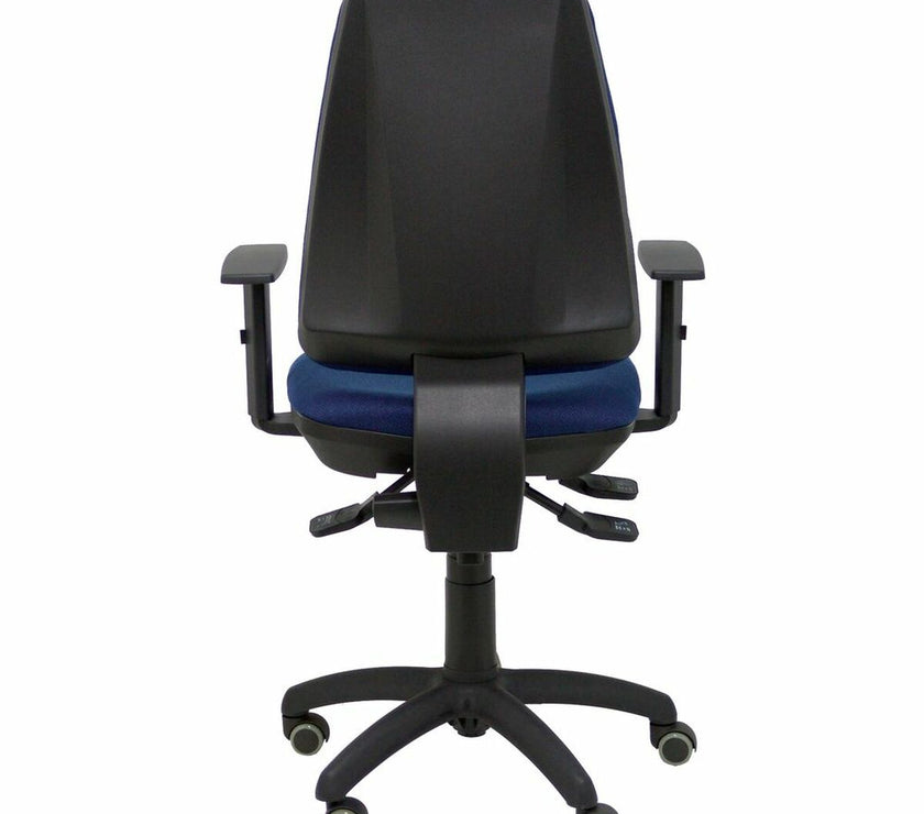 V8HBFFC8CA2A838B4CA09F673DBC02E5E0DR4809043P5