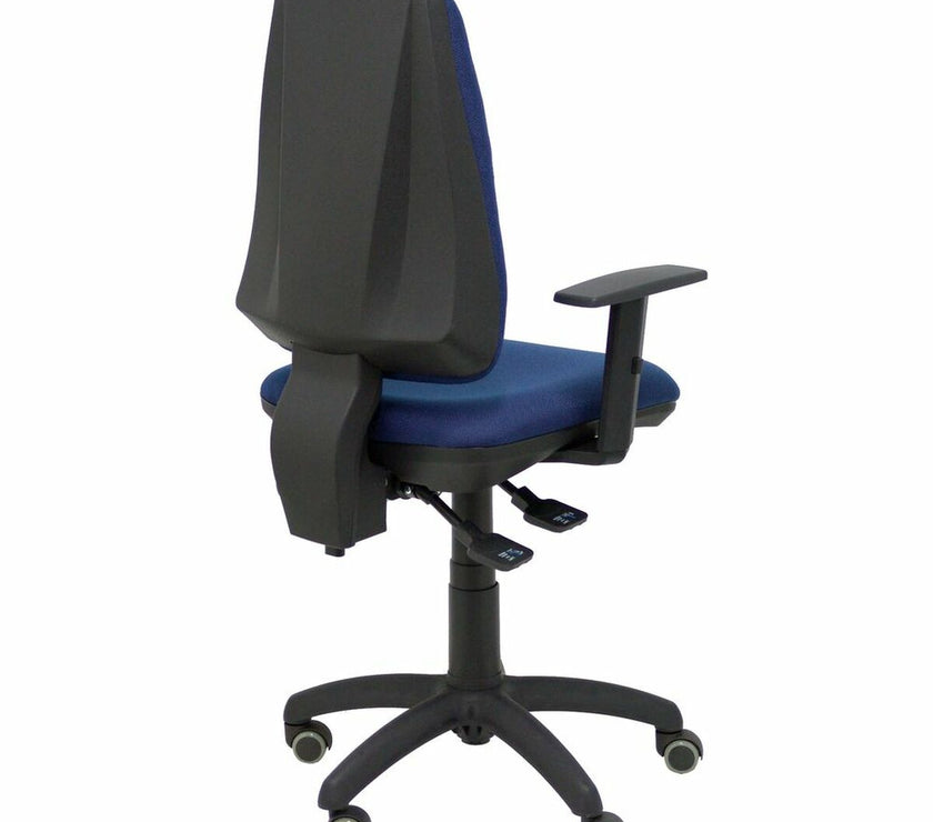 V8HD7FE426BD56FE4D484874DDD7DCA0F5FR4809045P6