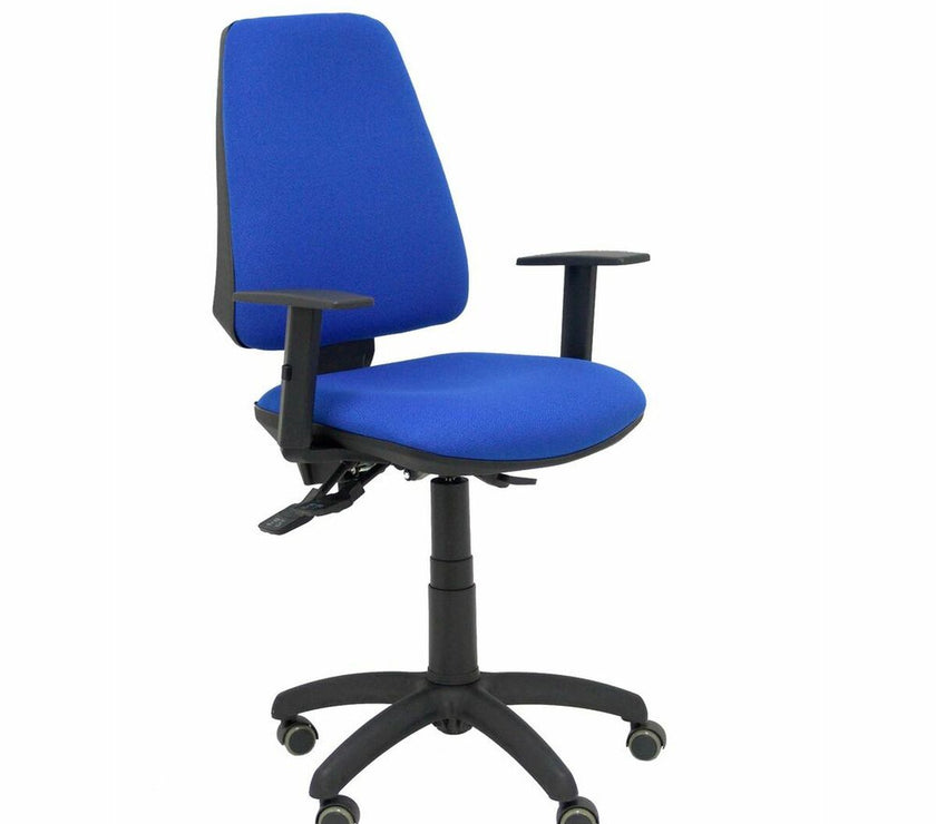 V8H29E8F03B391550A34CAD2C13E42F54ACR4808969P1