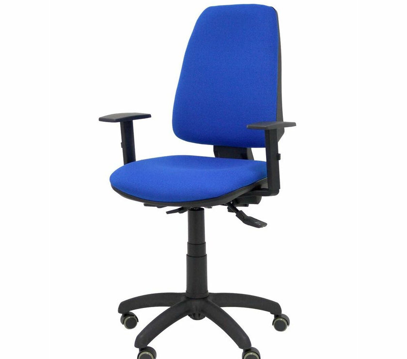 V8H4A55E01EE6BA817E834DF7A26D6E7B3DR4808972P2