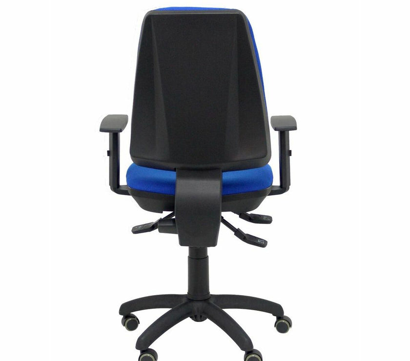 V8HA2B39E73B4918EC9F44D33BDEB7AAA37R4808974P3