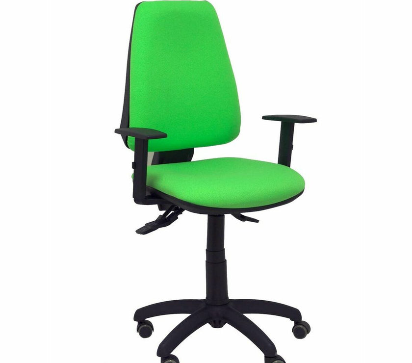 V8HF9C13C8E1D085A08FDAD270C37875FEFR4809086P1