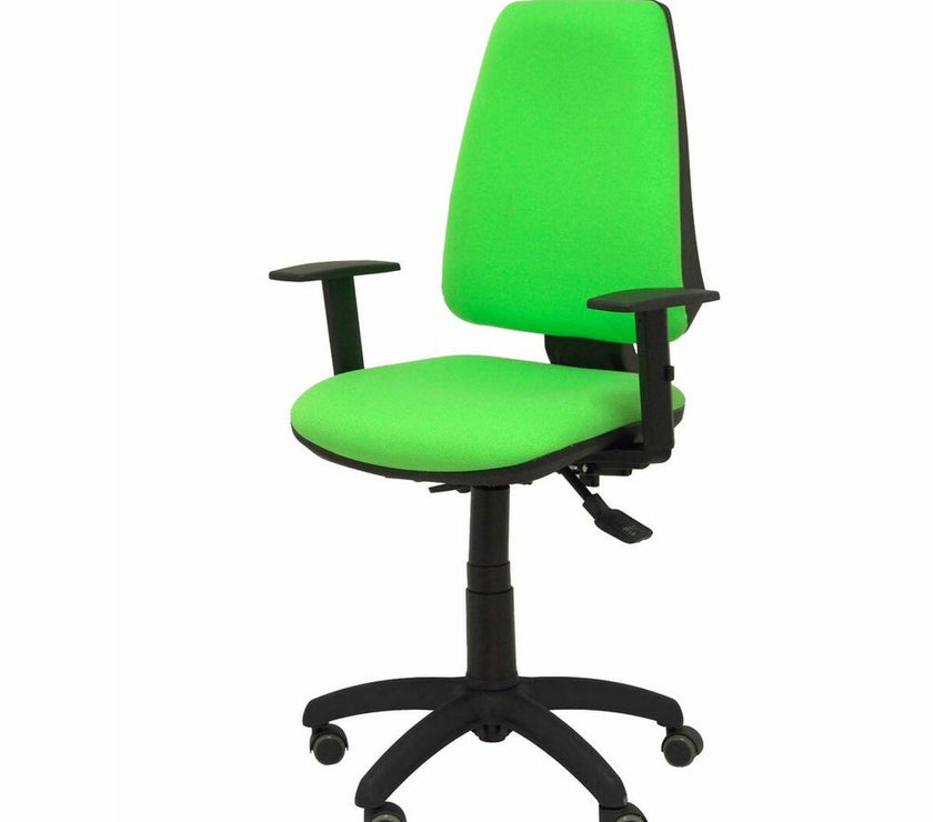 V8H6F5EE83C9A8E4A75BC9D6A9799BC9075R4809087P2