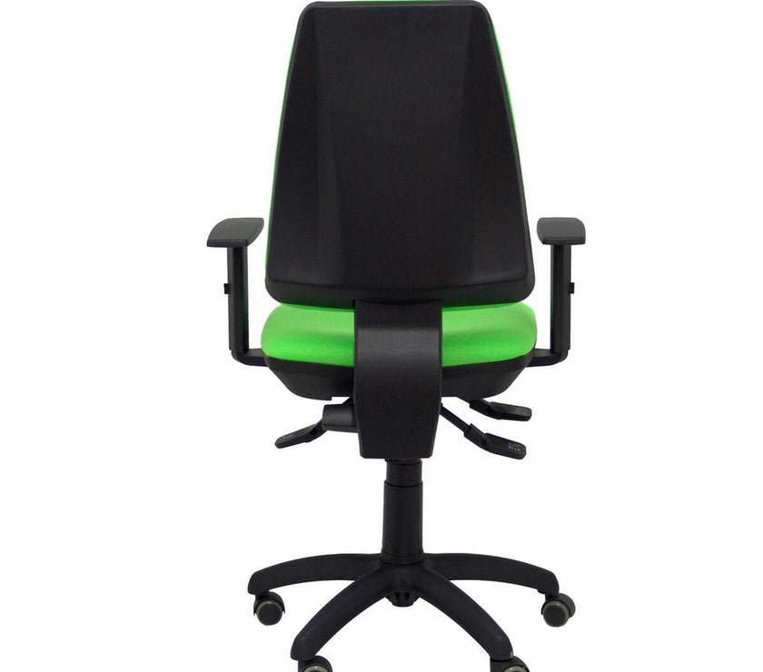 V8HBB8762B0C8C058A1AA3096A5DE425967R4809090P3