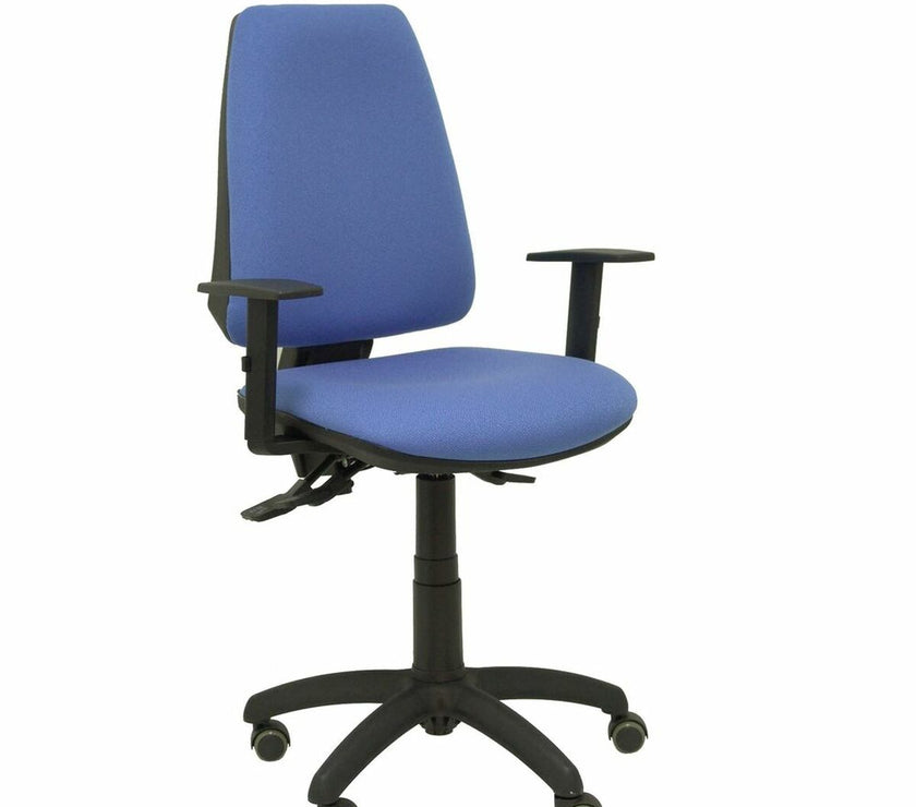 V8H6EE7EED803CB38A5C3E55E140C936727R4809089P1