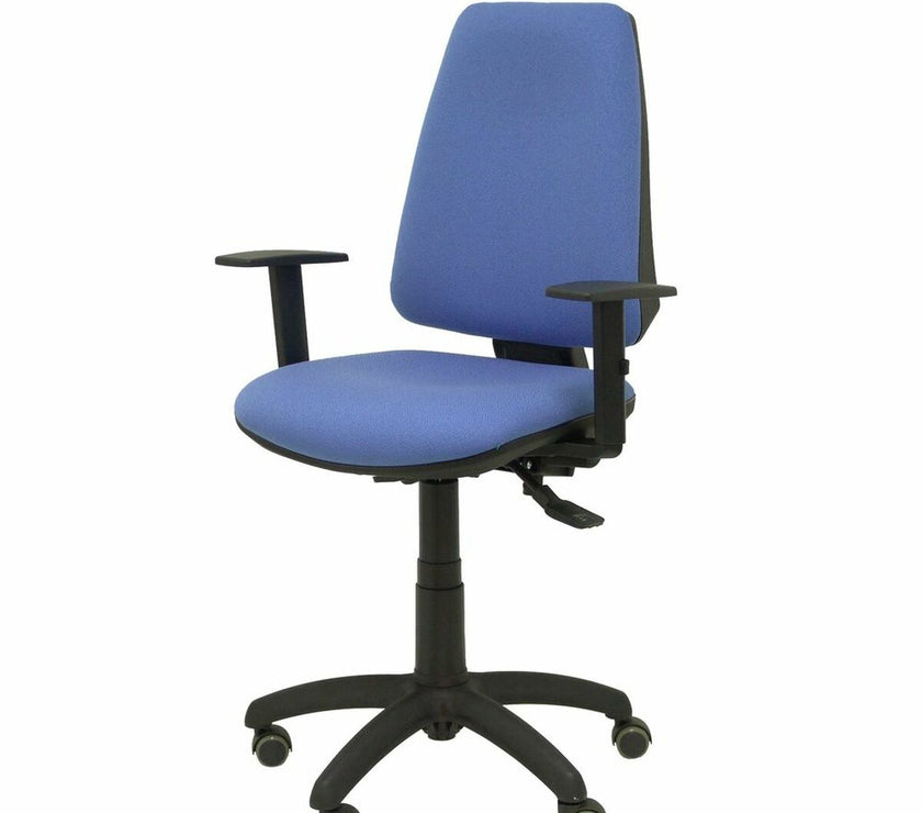 V8HF8B162D9CAC4347F4835913020CAE406R4809093P2