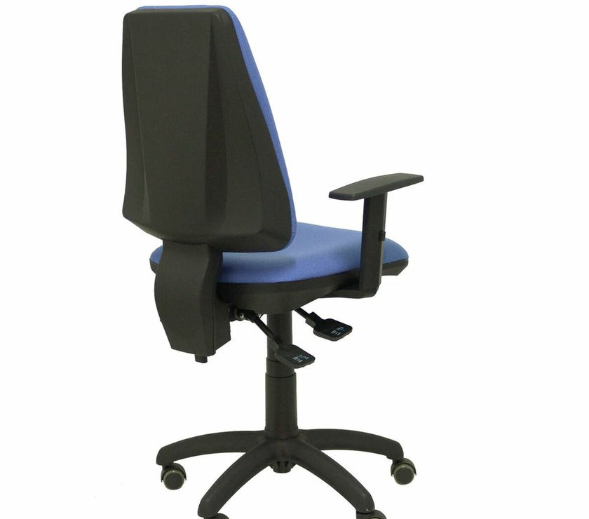 V8HA466AAB38758967FF1030BD6CB3DF2F4R4809095P3