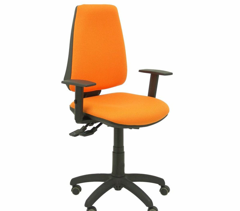 V8HADB32764E97132B48D29A59A01AB7AC7R4809056P1