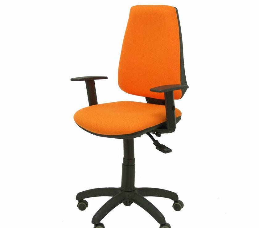 V8H925AD2CA5CCDC2CBE9F3E15728C4579FR4809058P2