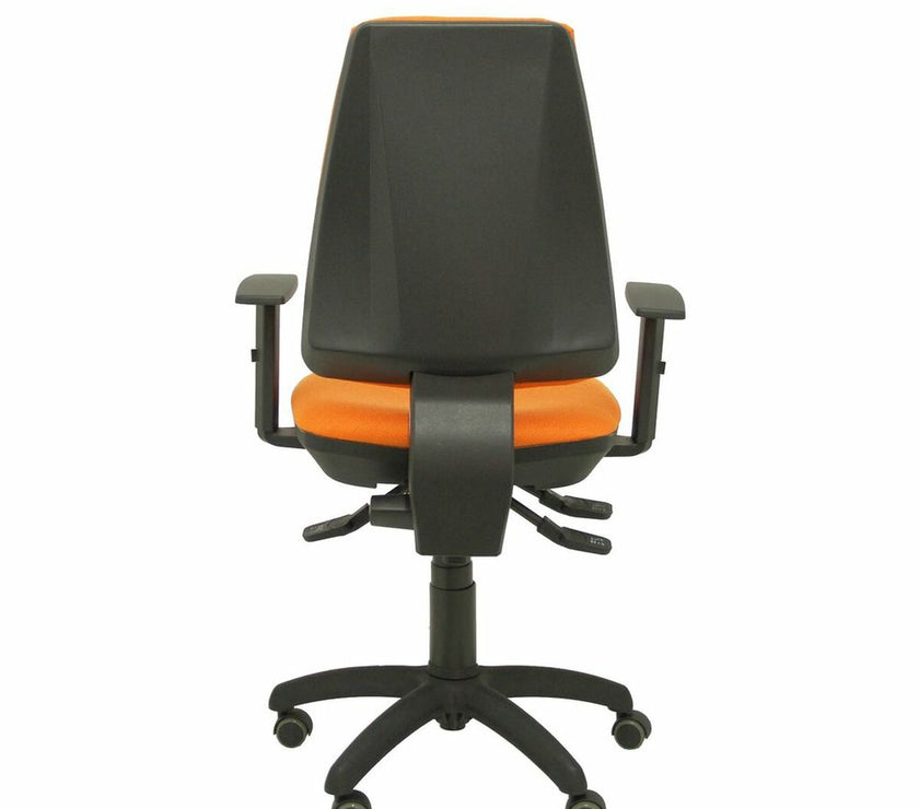 V8H13654A8EB4015E8FA8B69A815AF385C9R4809061P3